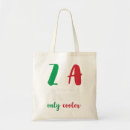 Search for cooler bags Only