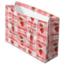 Search for 1st birthday gift bags Summer