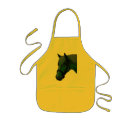 Search for mare aprons Horse
