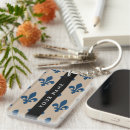 Search for heraldry key rings Monarchy
