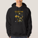 Search for construction hoodies 4th