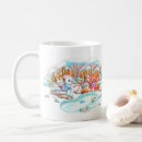 Search for ice fishing mugs Winter