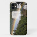 Search for wright iphone cases Landscape