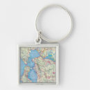 Search for shading key rings Shown