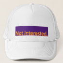 Search for boring hats Humour