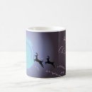 Search for fly by night mugs Moon