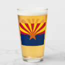 Search for flagstaff mugs Tucson