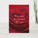 Search for beautiful rose cards Floral
