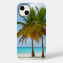 Search for water scene iphone cases Palm trees