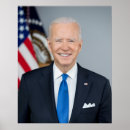 Search for usa art Democrat