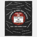 Search for basketball blankets Black