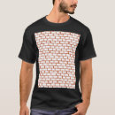Search for brick wall tshirts Texture