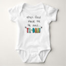 Search for said baby clothes Cute