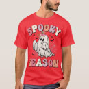 Search for october quote tshirts Pumpkin