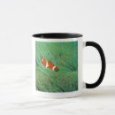 Search for okinawa mugs Nature