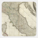 Search for malta map stickers Relief