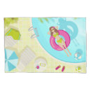 Search for swimming pillowcases Summer