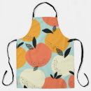 Search for drawings and illustrations aprons Pattern