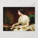 Search for botanist postcards School