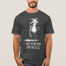 Search for frog mens tshirts Cartoon character