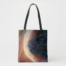 Search for space probe accessories Interstellar probes
