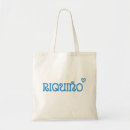 Search for purses bags Elegant