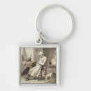 Search for kitchener key rings 19th