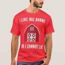 Search for barns tshirts Sheep