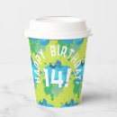 Search for neon paint splatter crafts party Cool
