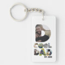 Search for 7 graphics key rings Funny