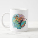 Search for aquaman mugs Superhero