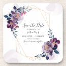 Search for wedding save the dates Modern