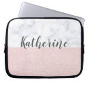 Search for classy laptop cases Pink