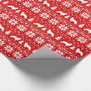 Search for english wrapping paper Dog