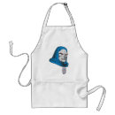 Search for darkseid aprons Uxas