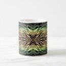 Search for animal motifs mugs Pattern