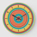 Search for concentric circle art Modern