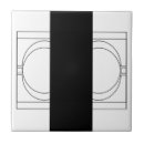 Search for arch tiles Boho