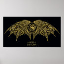 Search for game kids posters House targaryen
