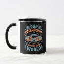 Search for funny saturday mugs Humour