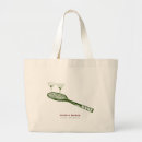 Search for best tennis tote bags Bride