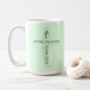 Search for jesus heals mugs Healing