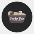 Search for dam stickers Travel