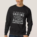 Search for inline skates Sports