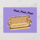 Search for pivot Product