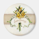 Search for passover magnets Vintage