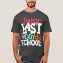 Search for beach party tshirts Myrtle beach turtle