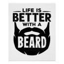 Search for bearded man quotes Saying