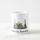 Search for audio mugs Hifi