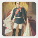 Search for uniforms stickers Male